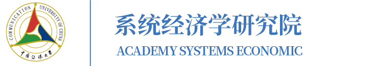 2026世界杯官方合作网站